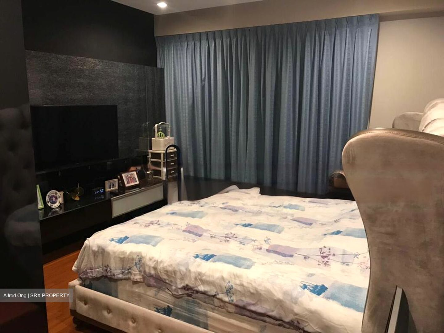 Yew Mei Green (D23), Condominium #454418141